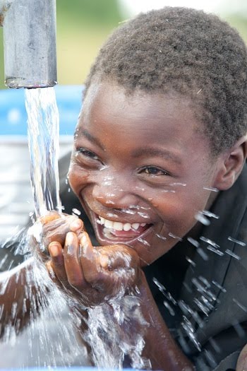 Clean Water